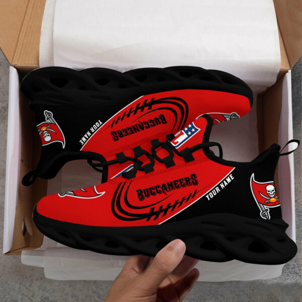 ideafootwear tampa bay buccaneers max soul shoes sneakers for men and women 8295 xws4a.jpg