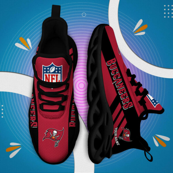 ideafootwear tampa bay buccaneers max soul shoes sneakers for men and women 8551 nn5yc.jpg