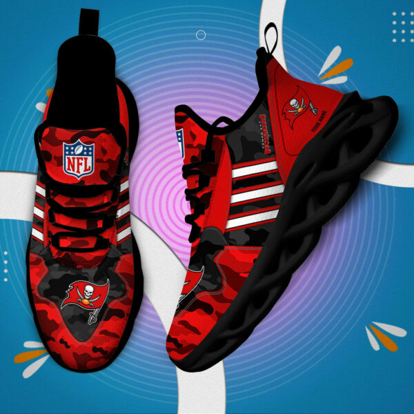 ideafootwear tampa bay buccaneers max soul shoes sneakers for men and women 8672 fdvdp.jpg