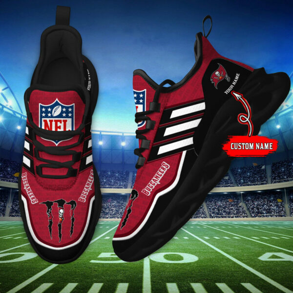 ideafootwear tampa bay buccaneers max soul shoes sneakers for men and women 8752 1tqqr.jpg