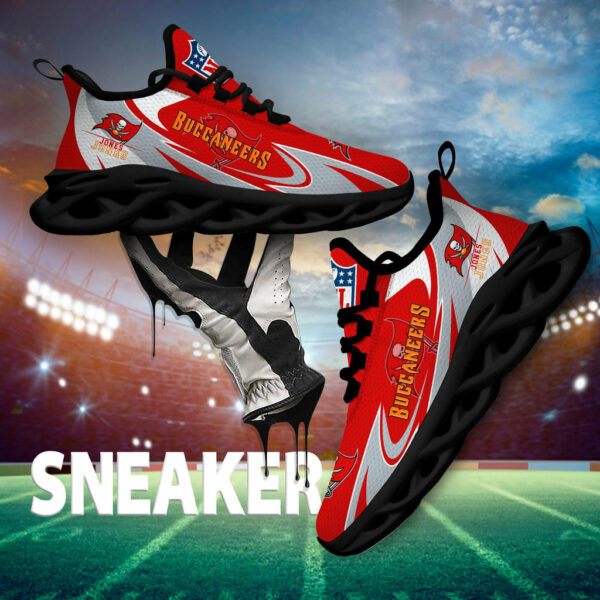 ideafootwear tampa bay buccaneers max soul shoes sneakers for men and women 8766 jbojb.jpg