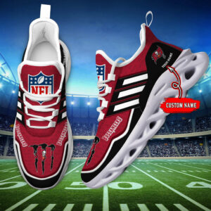 ideafootwear tampa bay buccaneers max soul shoes sneakers for men and women 8844 tk3wa.jpg