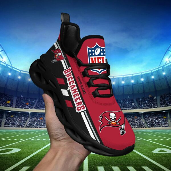 ideafootwear tampa bay buccaneers max soul shoes sneakers for men and women 8998 sxaxz.jpg