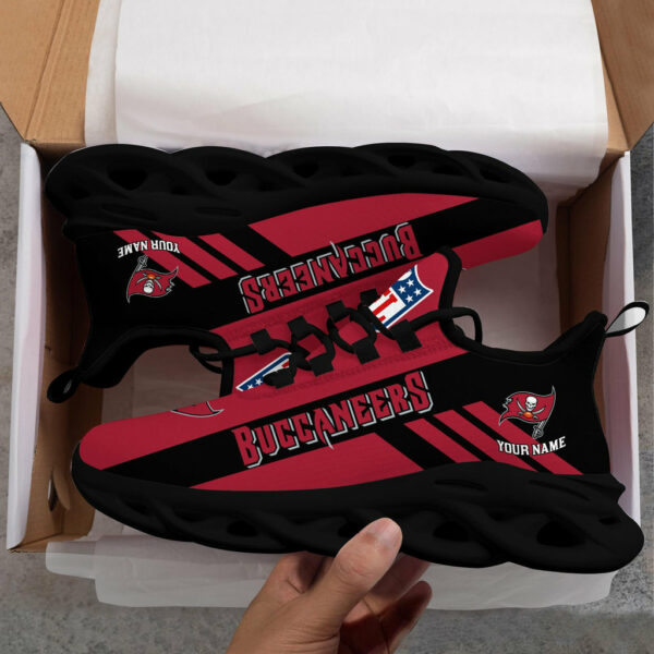 ideafootwear tampa bay buccaneers max soul shoes sneakers for men and women 9108 xccn6.jpg