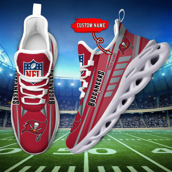 ideafootwear tampa bay buccaneers max soul shoes sneakers for men and women 9262 rbfmb.jpg