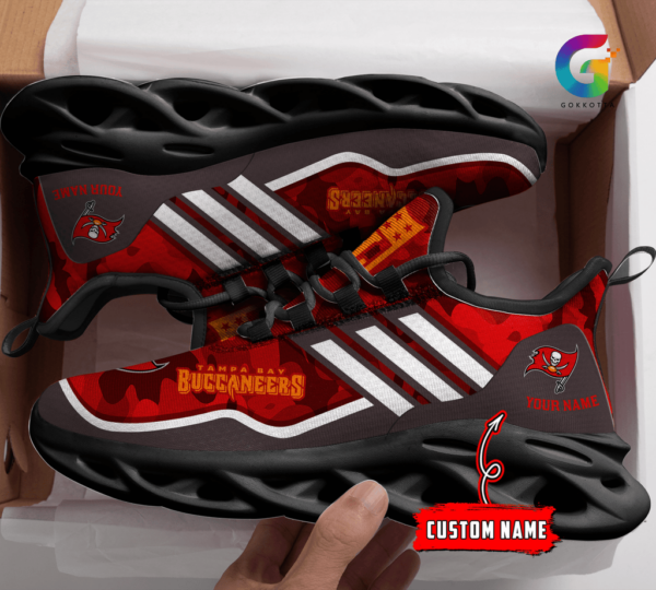 ideafootwear tampa bay buccaneers max soul shoes sneakers for men and women 9455 fv9ml.png