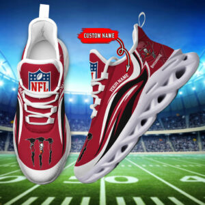 ideafootwear tampa bay buccaneers max soul shoes sneakers for men and women 9573 owqop.jpg