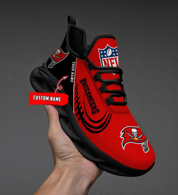 ideafootwear tampa bay buccaneers max soul shoes sneakers for men and women 9584 dysll.jpg