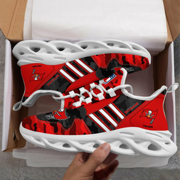 ideafootwear tampa bay buccaneers max soul shoes sneakers for men and women 9670 b6li1.jpg