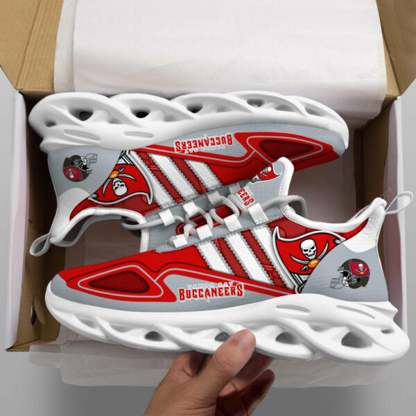 ideafootwear tampa bay buccaneers max soul shoes sneakers for men and women 9791 cfvsg.jpg