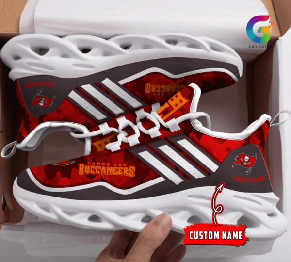 ideafootwear tampa bay buccaneers max soul shoes sneakers for men and women 9885 qos2z.png