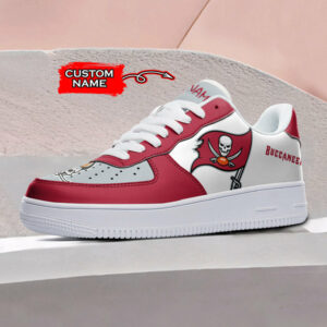 ideafootwear tampa bay buccaneers nfl air low top sneakers shoes for men and women 1026 vdclt.jpg