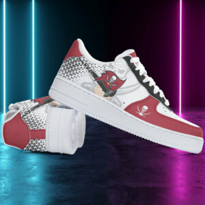 ideafootwear tampa bay buccaneers nfl air low top sneakers shoes for men and women 1437 yuxr1.jpg