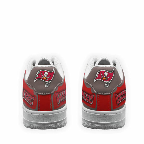 ideafootwear tampa bay buccaneers nfl air low top sneakers shoes for men and women 1615 6exoe.jpg