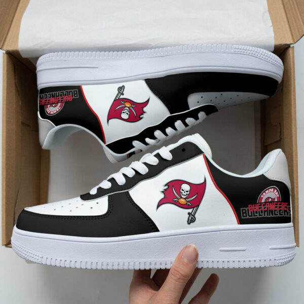 ideafootwear tampa bay buccaneers nfl air low top sneakers shoes for men and women 1765 srgsg.jpg