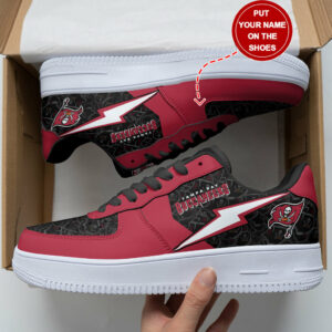 ideafootwear tampa bay buccaneers nfl air low top sneakers shoes for men and women 1883 uyy4m.jpg