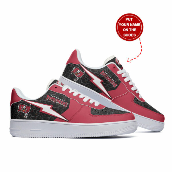 ideafootwear tampa bay buccaneers nfl air low top sneakers shoes for men and women 2130 tw0xl.jpg