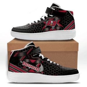 ideafootwear tampa bay buccaneers nfl air low top sneakers shoes for men and women 2284 pxvir.png