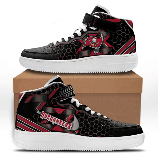 ideafootwear tampa bay buccaneers nfl air low top sneakers shoes for men and women 2284 pxvir.png