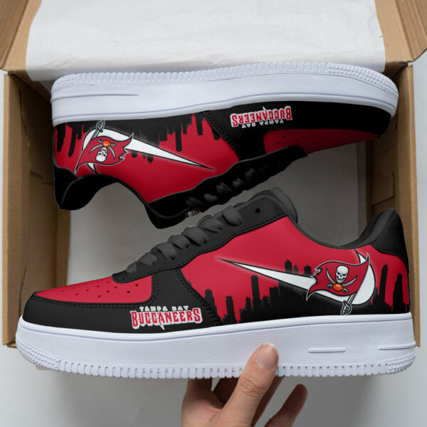 ideafootwear tampa bay buccaneers nfl air low top sneakers shoes for men and women 2446 vgbmb.jpg