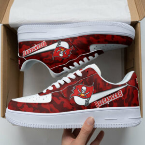 ideafootwear tampa bay buccaneers nfl air low top sneakers shoes for men and women 2940 n2k1w.jpg