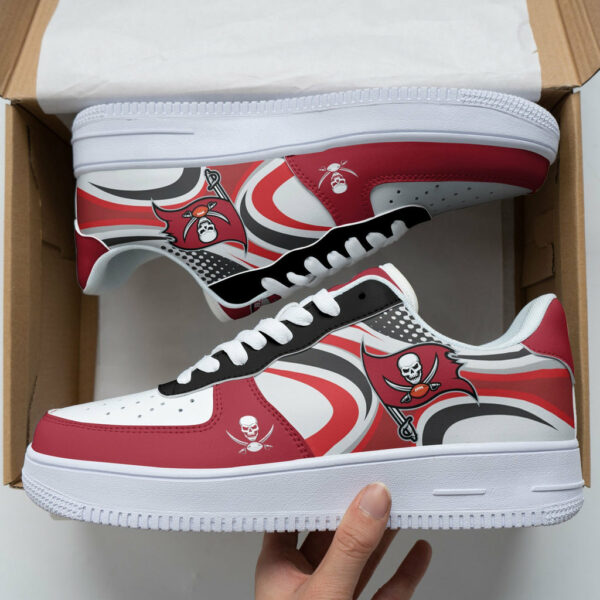 ideafootwear tampa bay buccaneers nfl air low top sneakers shoes for men and women 3089 969ub.jpg