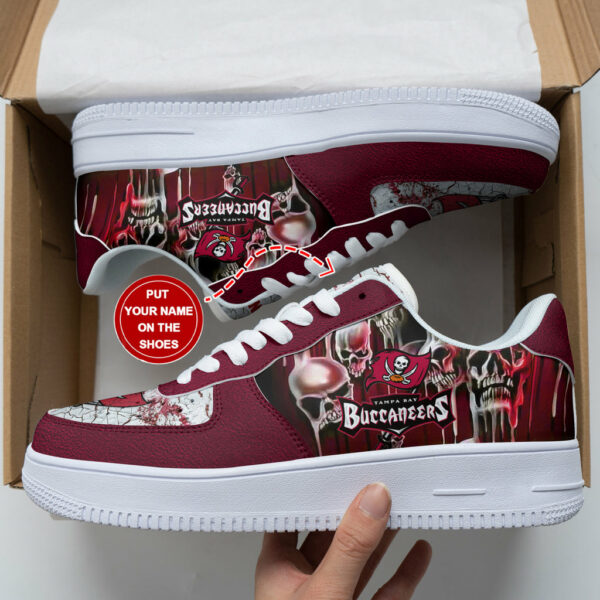 ideafootwear tampa bay buccaneers nfl air low top sneakers shoes for men and women 3144 iyspe.jpg