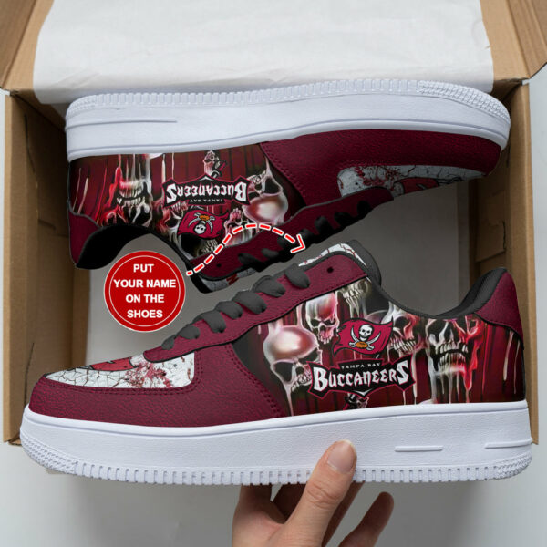 ideafootwear tampa bay buccaneers nfl air low top sneakers shoes for men and women 3441 n4vxq.jpg