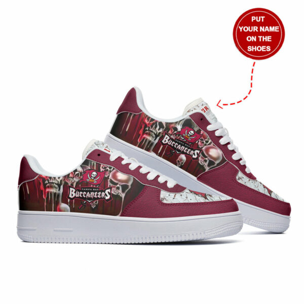 ideafootwear tampa bay buccaneers nfl air low top sneakers shoes for men and women 3532 c1vvt.jpg