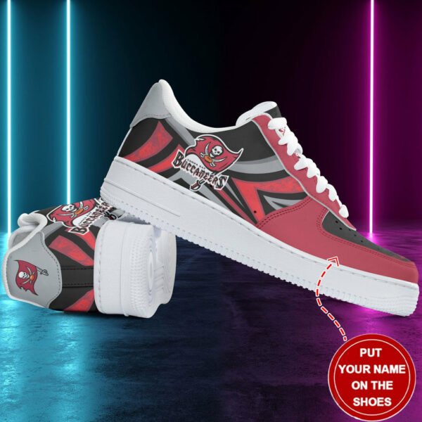 ideafootwear tampa bay buccaneers nfl air low top sneakers shoes for men and women 3646 vgy8w.jpg