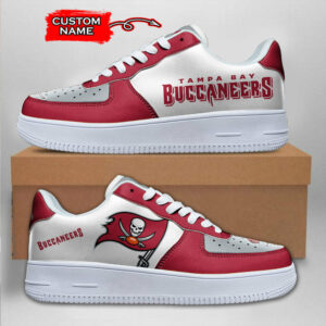 ideafootwear tampa bay buccaneers nfl air low top sneakers shoes for men and women 3865 rj5qh.jpg