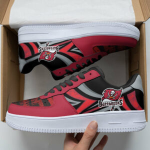 ideafootwear tampa bay buccaneers nfl air low top sneakers shoes for men and women 4097 coowd.jpg