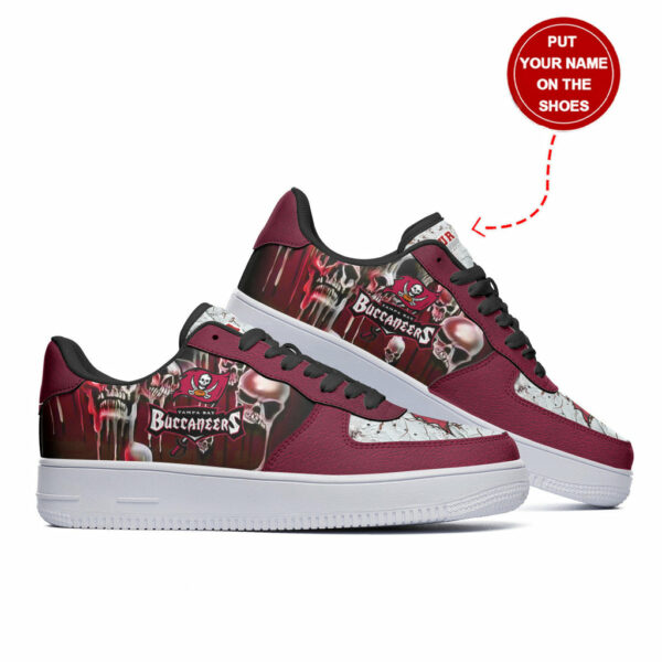 ideafootwear tampa bay buccaneers nfl air low top sneakers shoes for men and women 4243 onzrs.jpg