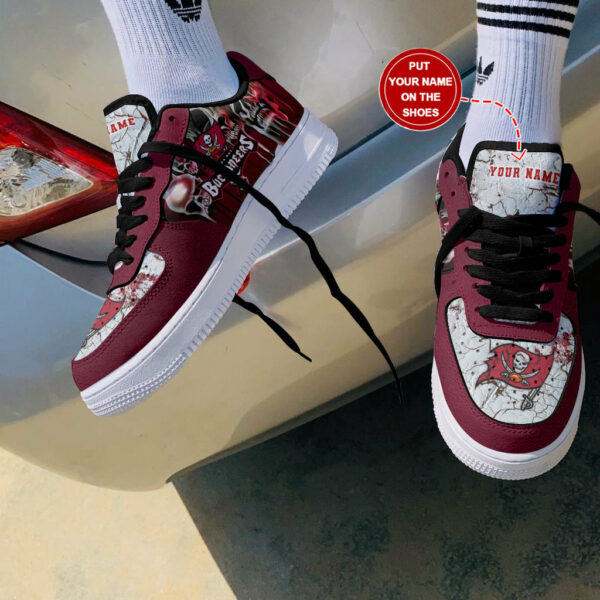 ideafootwear tampa bay buccaneers nfl air low top sneakers shoes for men and women 4412 zq9pt.jpg