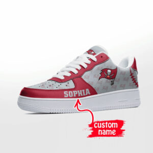 ideafootwear tampa bay buccaneers nfl air low top sneakers shoes for men and women 4419 imwgu.jpg