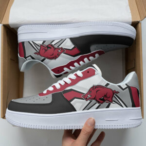 ideafootwear tampa bay buccaneers nfl air low top sneakers shoes for men and women 4467 vqma1.jpg