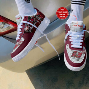 ideafootwear tampa bay buccaneers nfl air low top sneakers shoes for men and women 4520 tvms8.jpg