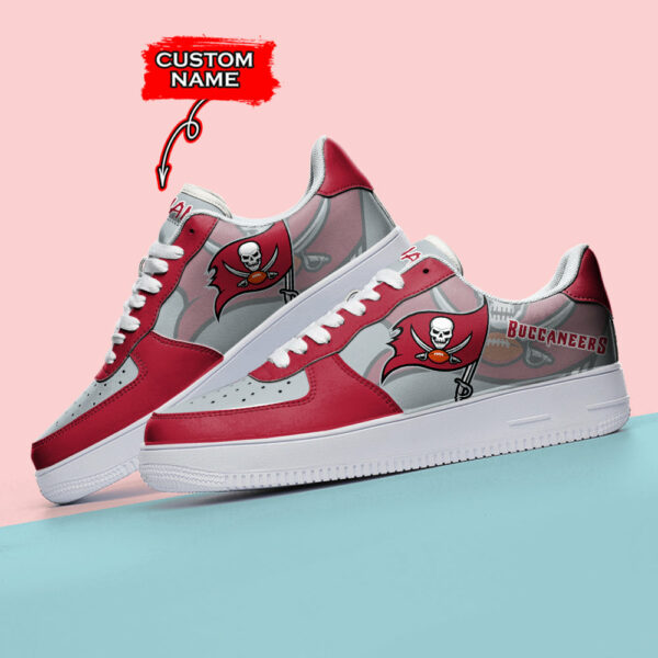 ideafootwear tampa bay buccaneers nfl air low top sneakers shoes for men and women 4762 81e1u.jpg