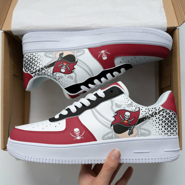 ideafootwear tampa bay buccaneers nfl air low top sneakers shoes for men and women 5004 e4puj.jpg