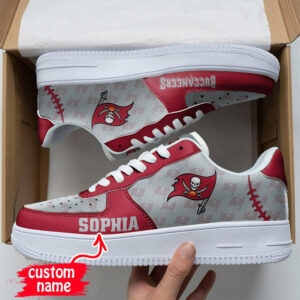 ideafootwear tampa bay buccaneers nfl air low top sneakers shoes for men and women 5048 y3azi.jpg