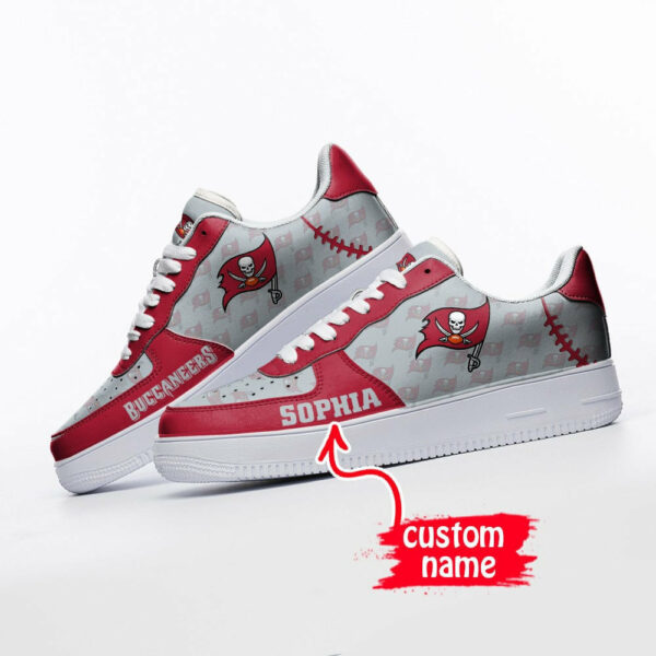 ideafootwear tampa bay buccaneers nfl air low top sneakers shoes for men and women 5077 ayna2.jpg