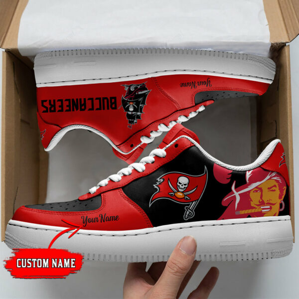 ideafootwear tampa bay buccaneers nfl air low top sneakers shoes for men and women 5133 xashn.jpg