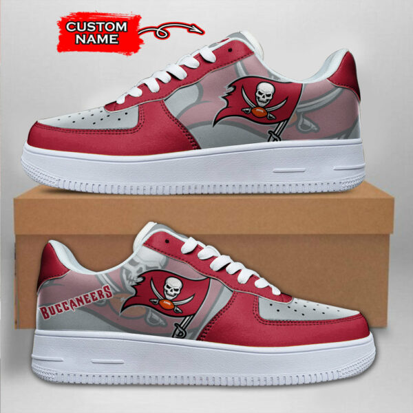 ideafootwear tampa bay buccaneers nfl air low top sneakers shoes for men and women 5609 8vmxc.jpg