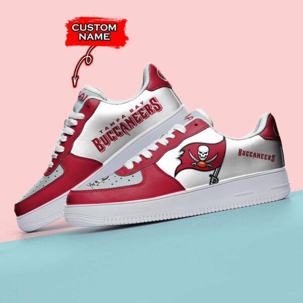 ideafootwear tampa bay buccaneers nfl air low top sneakers shoes for men and women 5723 sfov9.jpg