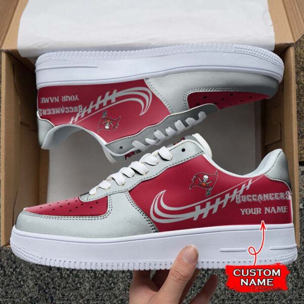 ideafootwear tampa bay buccaneers nfl air low top sneakers shoes for men and women 6631 hxbhb.jpg