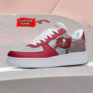 ideafootwear tampa bay buccaneers nfl air low top sneakers shoes for men and women 6719 67tcu.jpg