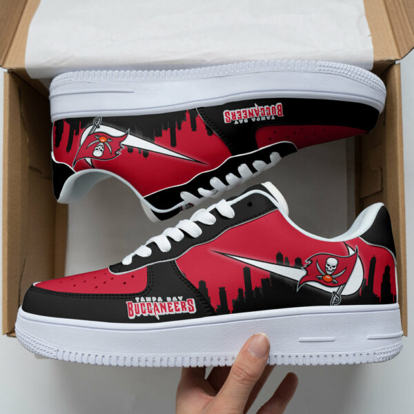 ideafootwear tampa bay buccaneers nfl air low top sneakers shoes for men and women 6764 q0bij.jpg