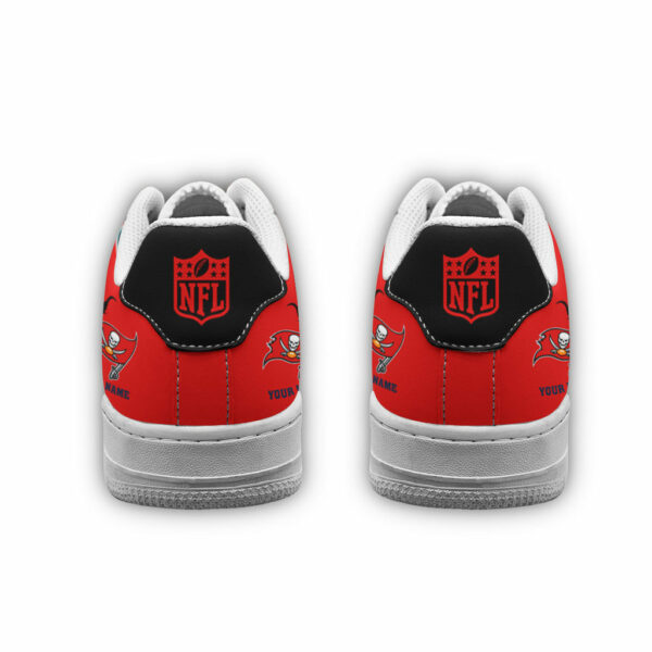 ideafootwear tampa bay buccaneers nfl air low top sneakers shoes for men and women 6804 mctyh.jpg