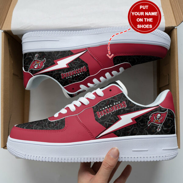 ideafootwear tampa bay buccaneers nfl air low top sneakers shoes for men and women 6992 fp3oq.jpg