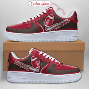 ideafootwear tampa bay buccaneers nfl air low top sneakers shoes for men and women 7421 36b53.jpg